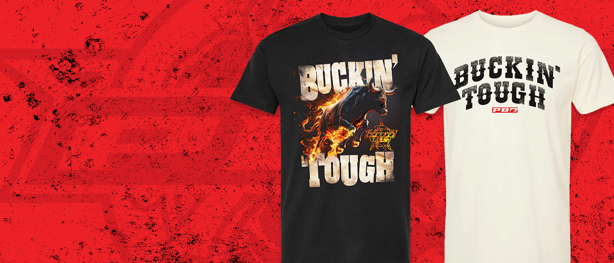 Unleash Your Inner Cowboy