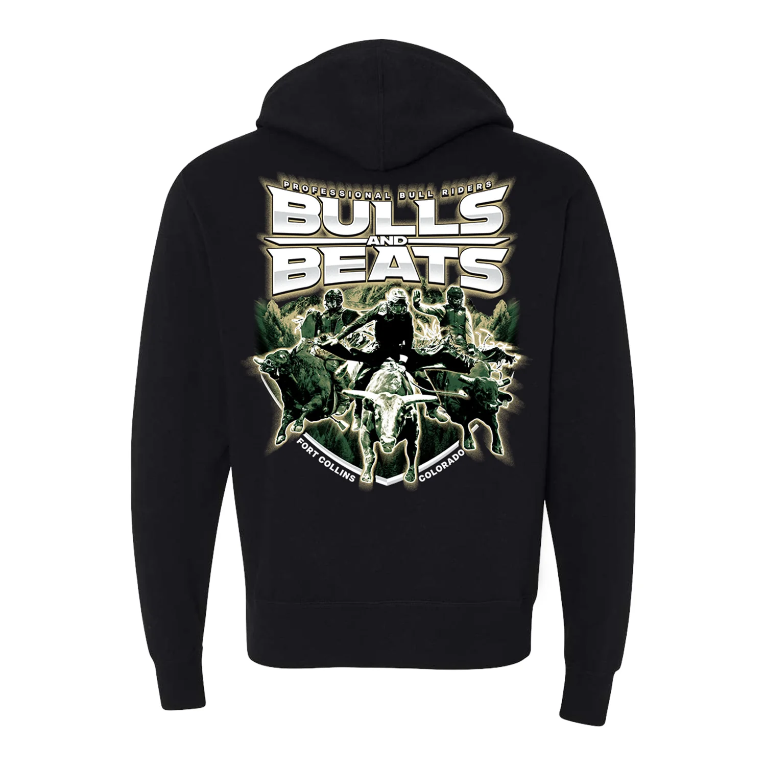 PBR New Arrivals